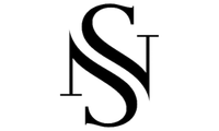 SEVANNA