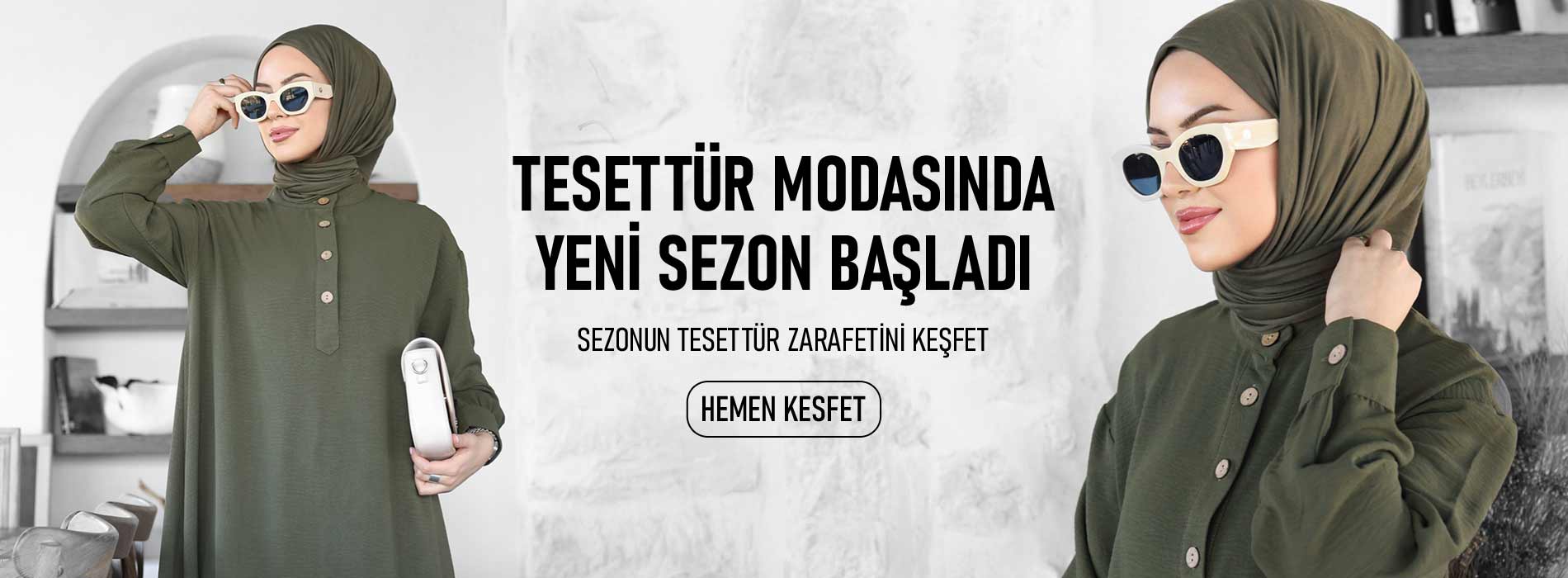 yeni sezon
