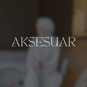 Aksesuar