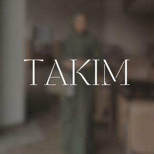 Takım