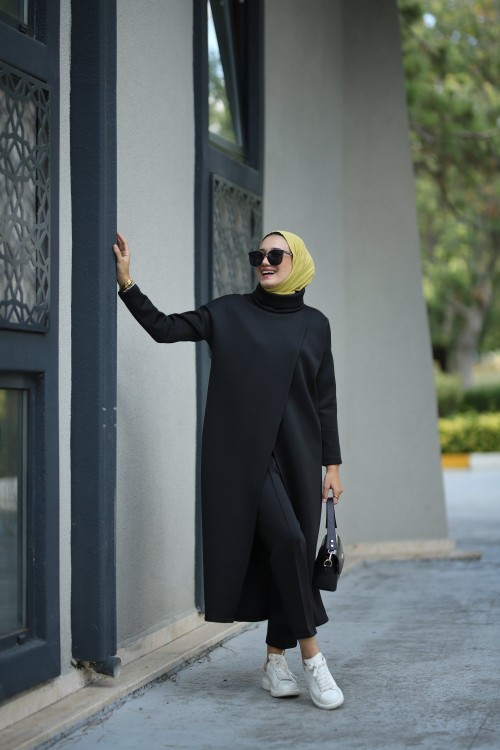 Versac Skuba İkili Takım