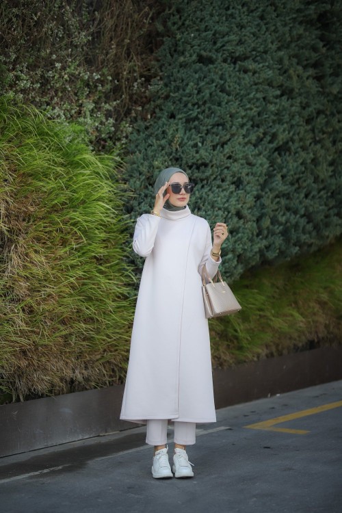 Versac Skuba İkili Takım