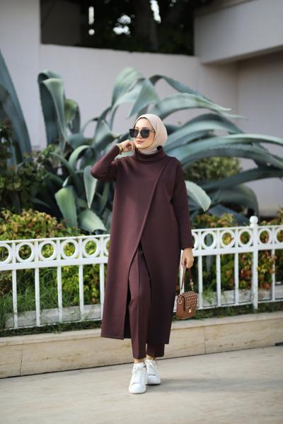 Versac Skuba İkili Takım