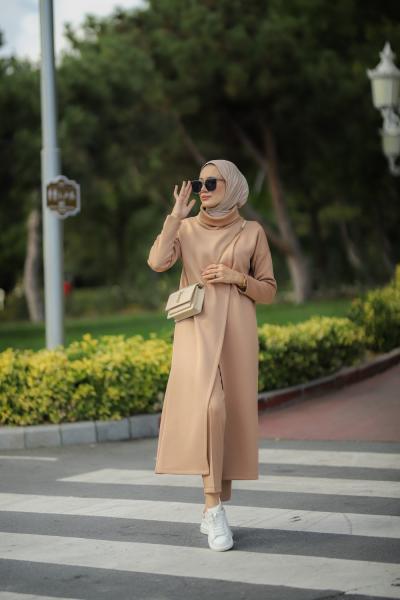 Versac Skuba İkili Takım