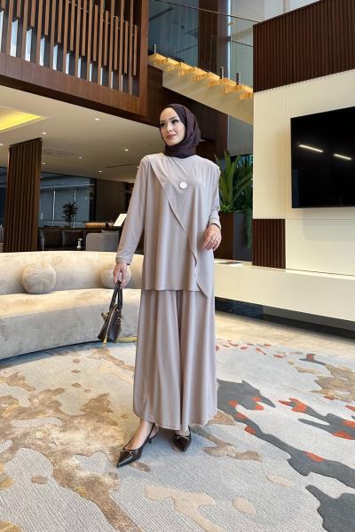 Asya ikili takım vizon